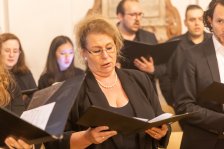 30.04.2025 Dankgottesdienst zum 25. Priesterjubiläum